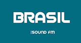 Rádio Sound - Brasil