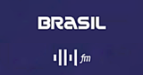 Rádio Sound - Brasil