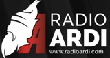 Radio Ardi