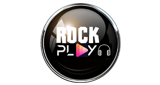 RockPlay