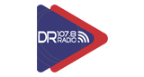DRFM Radio Depok