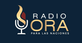 RADIO ORA