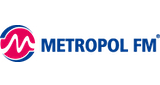 Metropol FM NRW