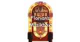Florians Musikbox