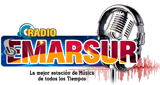 Radio Emarsur - Sifuentes Chala