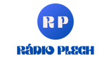 RÁDIO PLECH