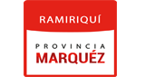 Boyaca Radio - Provincia Márquez