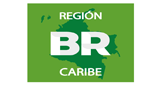 Boyaca Radio - Región Caribe