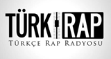 Turk Rap FM