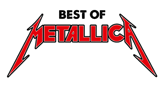 Best of Rock FM - Metallica
