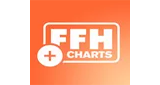 FFH+ Charts