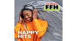 FFH Happy Hits