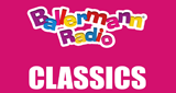 Ballermann Radio - Classics