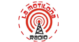 La Motilona Radio