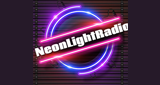 neonlightradio.nl