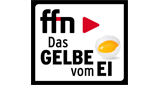 Radio FFN - Das Gelbe vom Ei