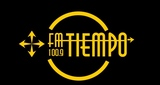 FM Tiempo