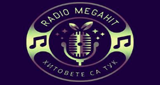 Radio MegaHit