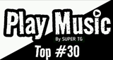 PlayMusic TOP #30