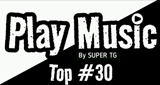 #30 PlayMusic´s