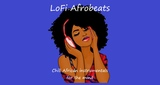 LoFi Afrobeats