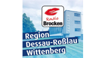 Radio Brocken Dessau-Roßlau/Wittenberg