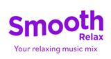 Smooth - Relax