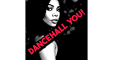 DANCEHALL YOU!