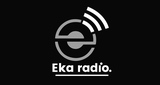 E'ka radio