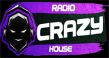 Radio-Crazy House