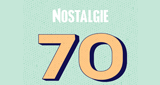 Nostalgie Musique 70