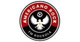 FmRockola Rock Americano
