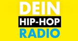 Radio Berg - Hip Hop