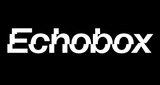 Echobox Radio