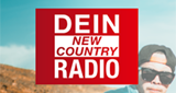 Radio Bochum - New Country