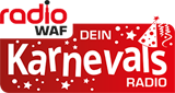 Radio WAF - Karnevals