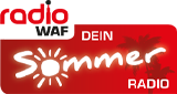 Radio WAF - Sommer