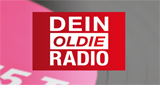 Radio K.W. - Oldie