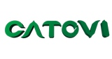 CATOVI