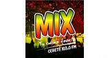 Mix 103.0