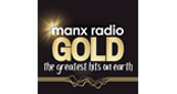 Manx Radio Gold