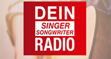 Radio Emscher Lippe - Singer Songwriter
