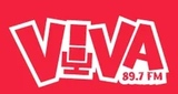 viva 89.7 fm