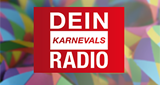 Radio Duisburg - Karnevals