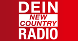 Radio Kiepenkerl - New Country