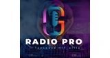 Radio Pro Romania