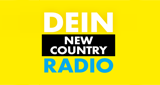 Radio Köln - New Country