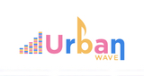 urbanwave FM