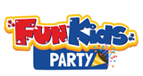 Fun Kids Party