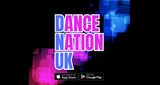 Dance Nation Uk